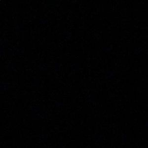 Meet your Posher, Mitchell